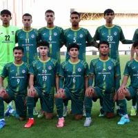 فروش لباس ورزشی تیمی و گرمکن شلوار،کاور