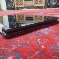 لب تاب asus vivobok