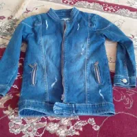 لباس حراجی  دونه ای  ده هزار