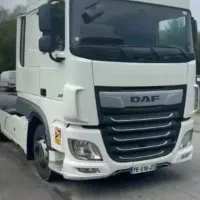 انواع خودرو