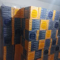 کاغذ a4 کپی مکس آچار ندونزی به قیمت کارخانه