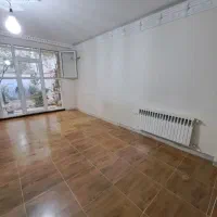اجاره-اپارتمان52متر-1-خواب-فول-بازسازی-شده-قائمیه