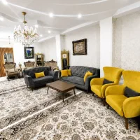 فروش آپارتمان ۱۳۰ متری فول خیابان سلیمانزاده