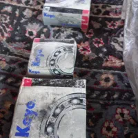 پمپ باد بادسان