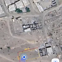 200متر-زمین-مسکونی-رودان-خیراباد