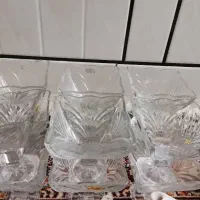 بستنی خوری