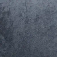 فروش پالاز موکت درجه یک ، زیر قیمت