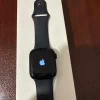 اپل واچ سری 8