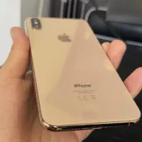 xs max|موبایل|نیشابور, محله میدان باغات|دیوار