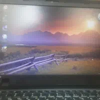 لپ تاپ|رایانه همراه|مشهد, عامل|دیوار