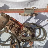 راسول بادی در حد نو