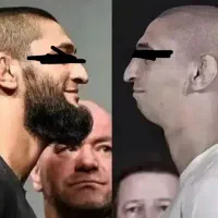 رویش مجدد ریش و سبیل