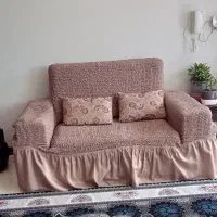 مبل 9 نفره راحتی