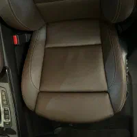 Bmw x4 2015|خودرو سواری و وانت|تهران, شهرک چیتگر|دیوار