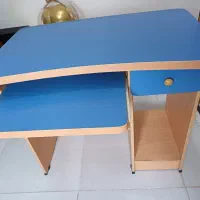 میز کامپیوتر