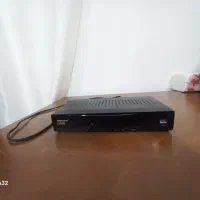 دستگاه دیجیتال دنای