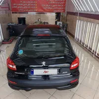 1402فلز|خودرو سواری و وانت|پیشوا, |دیوار