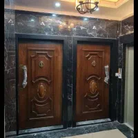 اپارتمان-رهن-اجاره-77-متر