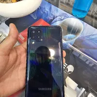 M32 batry 6000MH