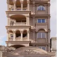 اجاره مغازه