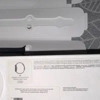 Apple watch 2022|ساعت|قزوین, |دیوار