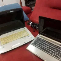 قطعات لپتاپ