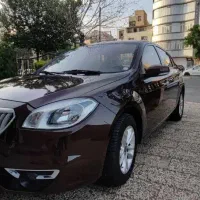 برلیانس h330 بی رنگ