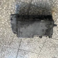 پژو ۲۰۰۰|قطعات یدکی و لوازم جانبی|تهران, تهرانسر مرکزی|دیوار