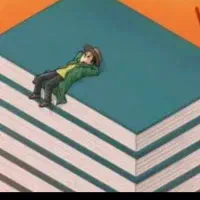 تدریس خصوصی ریاضی و عربی