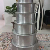 سرویس روحی