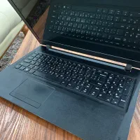 لپتاپ lenovo ideapad