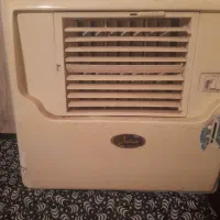 کولر آبی