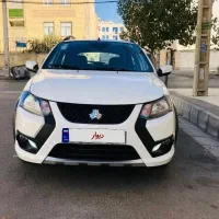 کوییک جی ایکس ۱۴۰۳
