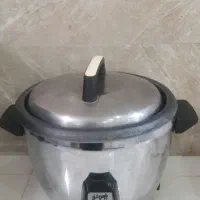 پلوپز پارس خزر