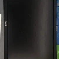 مانیتور برند DELL 20 INCH HD