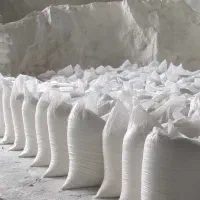 پودر سنگ جوشقان تنی ۴/۴۰۰