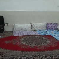 خانه-فروشی