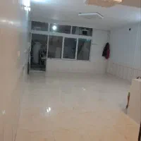 طبقه اول از دو طبقه امکانات کامل