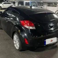 ولستر ۲۰۱۵ مشکی ۳ لکه جزیی آگهی شخصی مقطوع