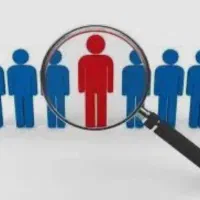 استخدام خانم مجرد