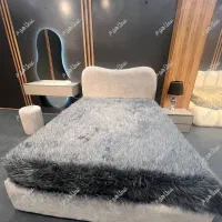 سرویس خواب پاندا / مرکز خرید تخت تشک جهیزیه عطاهوم