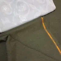 پارچه