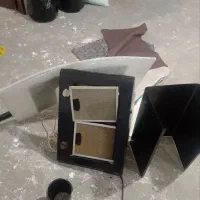 هودآشپزخانه