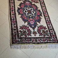 چند تخته فرش دستبافت