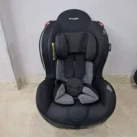 صندلی ماشین برند بیبی فور لایف