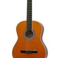 گیتار گومز