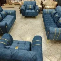 کد۱۱۸|مبلمان خانگی و میز عسلی|یاسوج, |دیوار