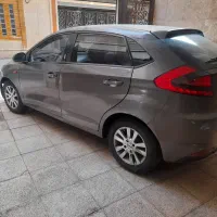 ام وی ام نیو اسپرت اکسلنت