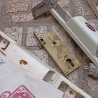 قاب مهتابی