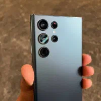 s22 ultra